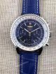 New Copy Breitling Navitimer SS White Chrono Face Watch (6)_th.jpg